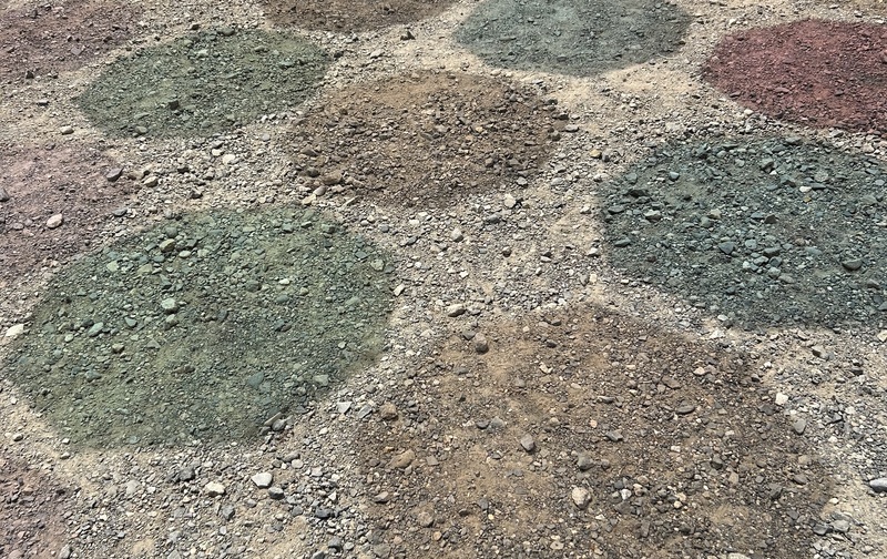 【２名様用】話し方•ビジネスマナー講座　２名様６回分(40分×6回)チケット