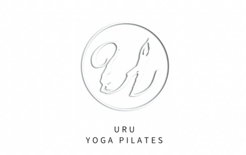 5回チケット　有効期限3ヵ月