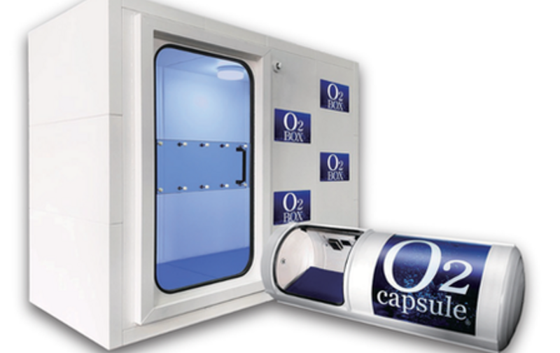 【８回券 】６０分コース