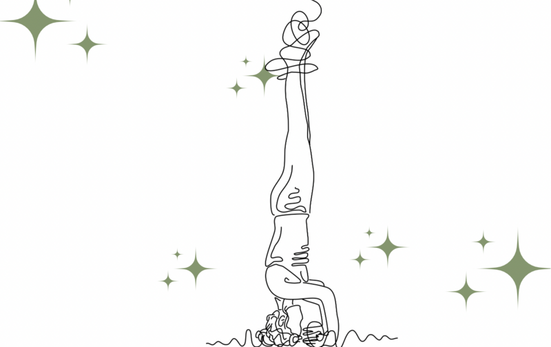 7回チケット/単価2,100円税込