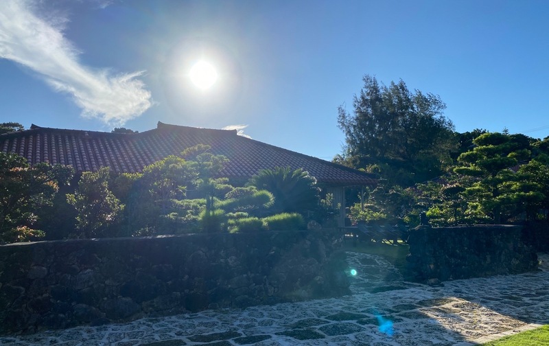 木曜朝「太陽礼拝と瞑想」専用プラン