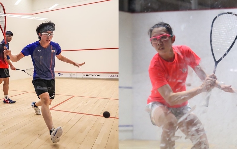 サポータークラブ(個人協賛)