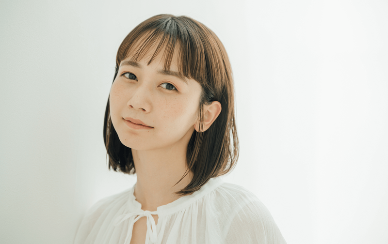 【大阪】アクターコース（6ヶ月分）