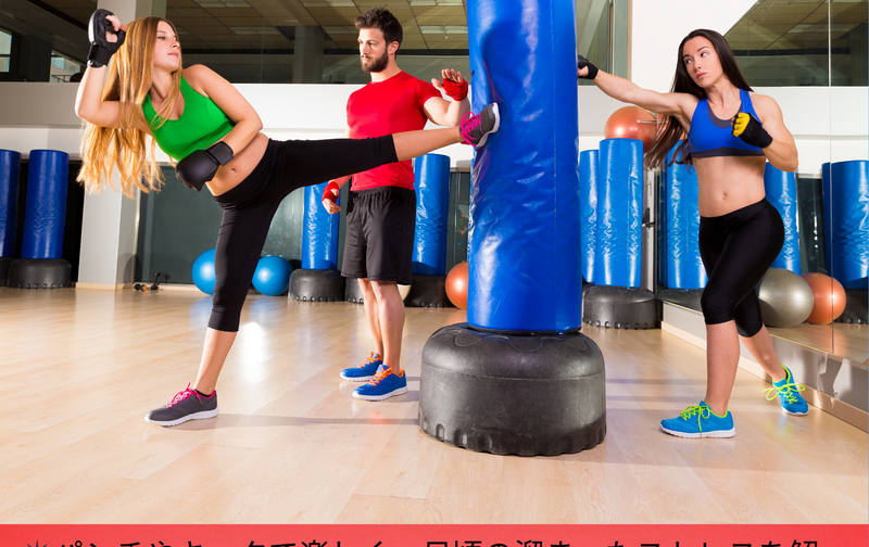 セミパーソナルプラン