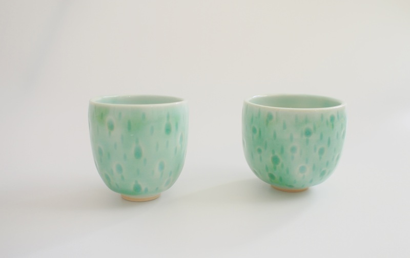 月２回陶芸会員コース