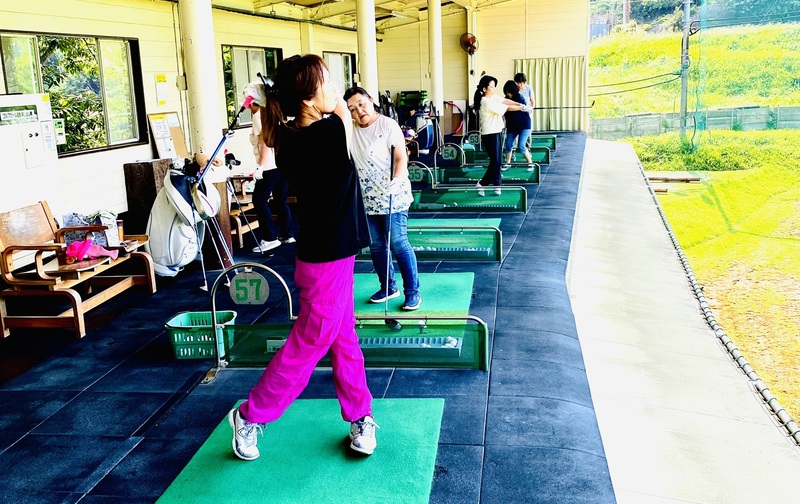 🎟️グループレッスン 5回券（有効期限2ヶ月）プラン