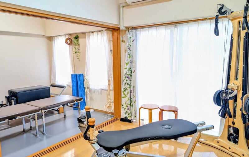 一般レッスン60分《月3回》１か月集中コース