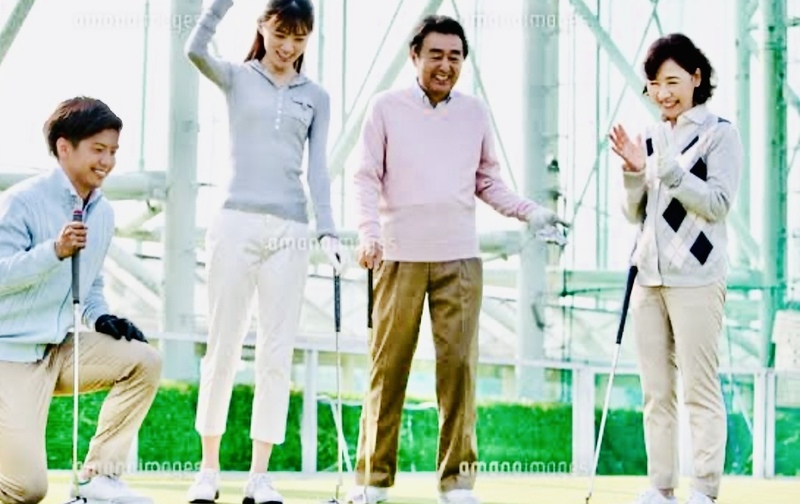 🎉 グループレッスン月謝（一般・家族割／ご夫婦）