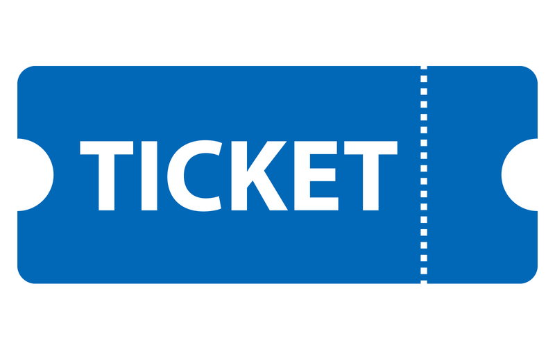 【マリン会員限定】乗船チケット