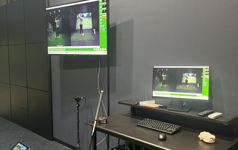 パーソナルレッスン３０分