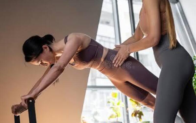 60分極めるコース