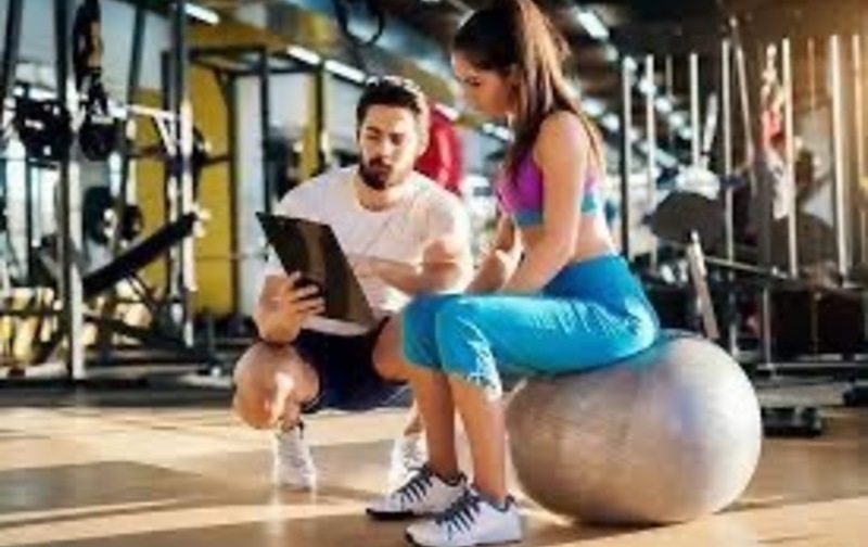 ハーフコース/32回