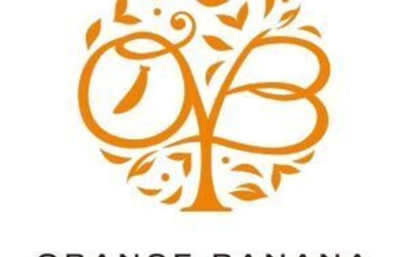 定額制エステ【OBM】