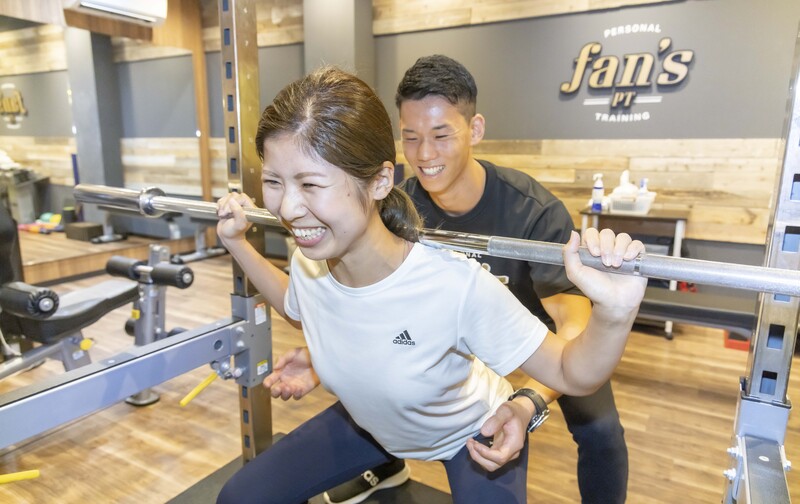 月6回お試しコース(合計18回コース)