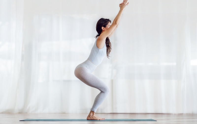 5回券（有効期限3ヶ月）