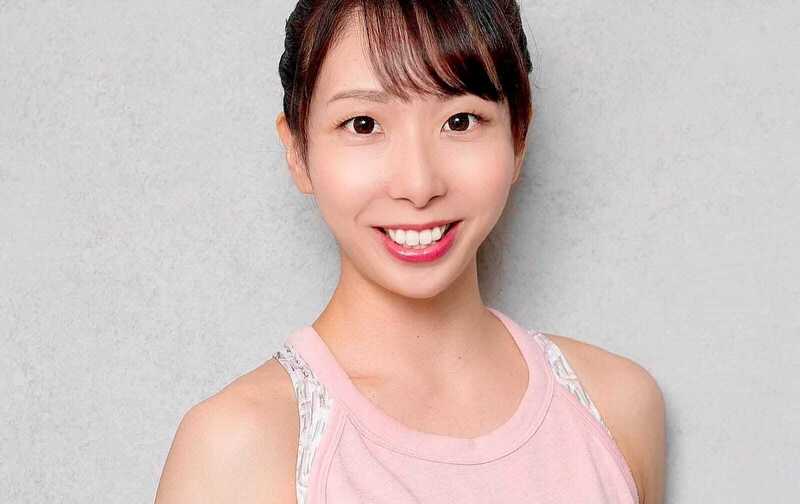 Kahoフリーパス45分～60分