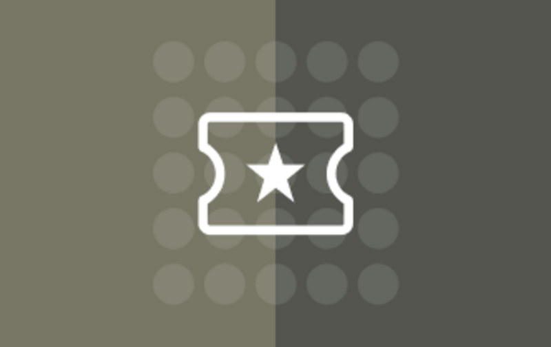 アドバンス25回 前期（60分）