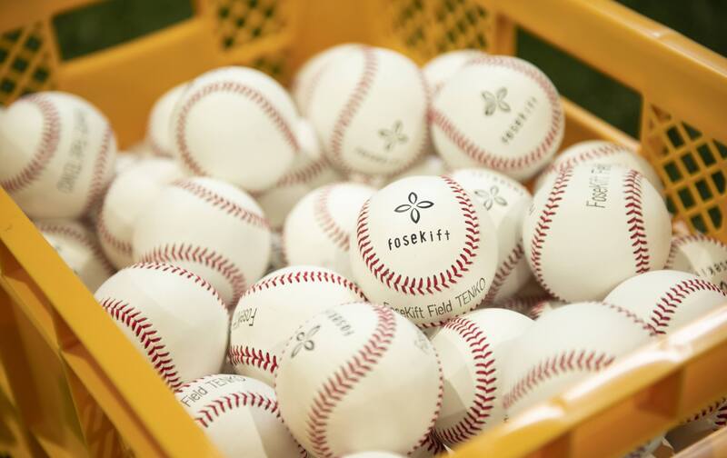 アカデミー（入会金）