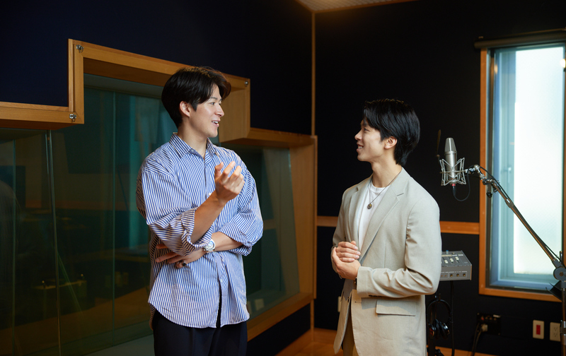 【対面】個人レッスン4回チケット(50分)