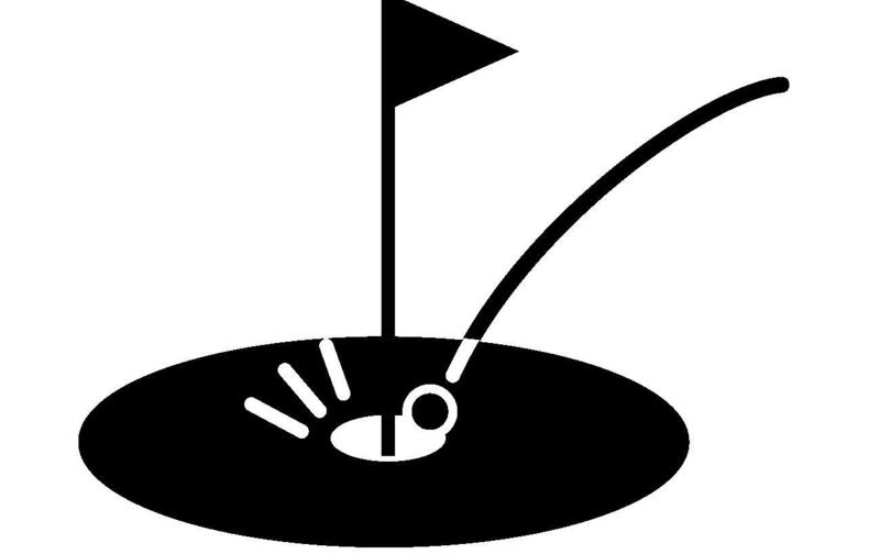 レッスン30分５回券