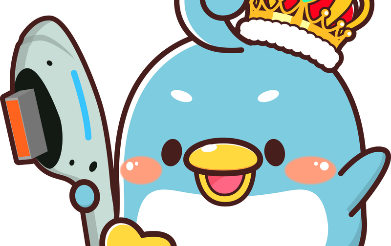 1ヵ月通い放題　月額9800円