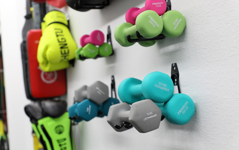 【月４回】継続プラン