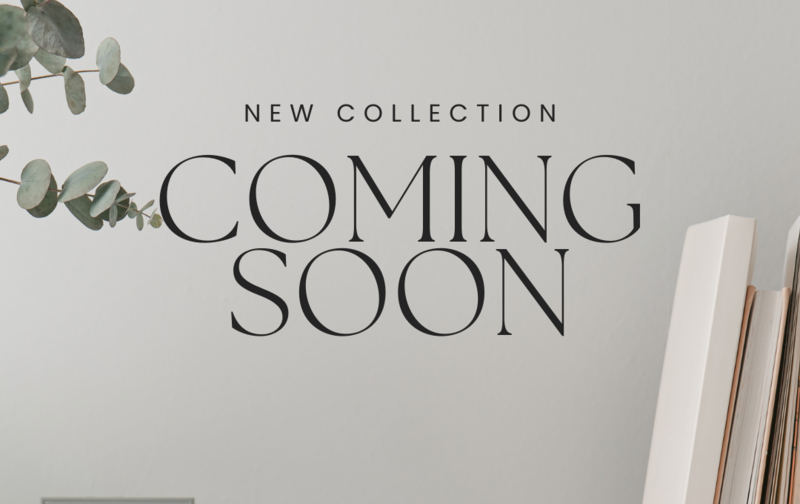 10組限定【3ヶ月無料】1年契約通い放題プラン 月額11,800円（60分コース専用）