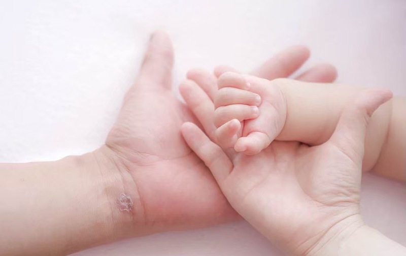 ベビマ2回チケット