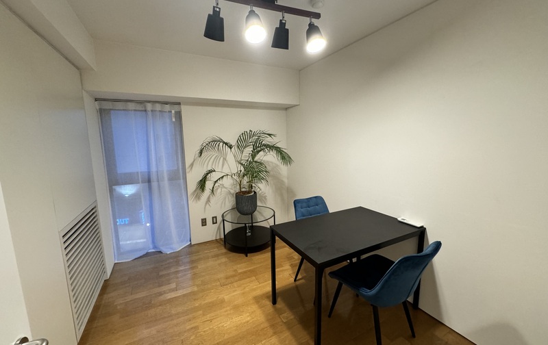 集中ダイエットコース24回