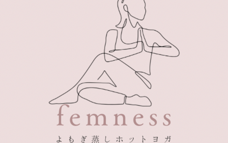 【ダイエットメンテナンス】ハーブプラス　月3回コース