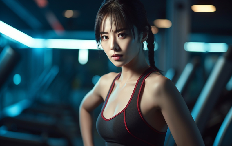 ２４回７５分メニュー使い放題プラン※B室