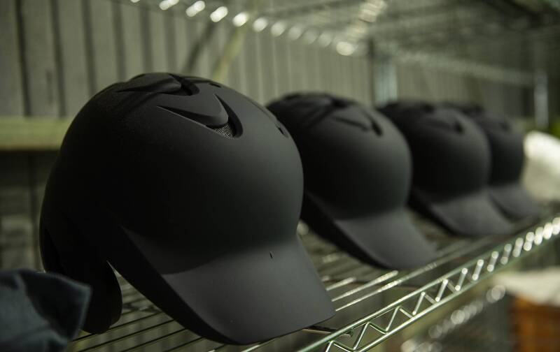 アカデミー１６回チケット