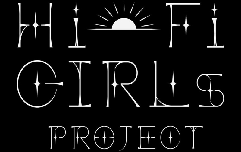 【東京】Hi-Fi GIRLs PROJECT（サブスクリプション）※自動決済