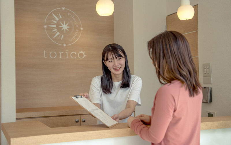 入会金　キャンペーン価格