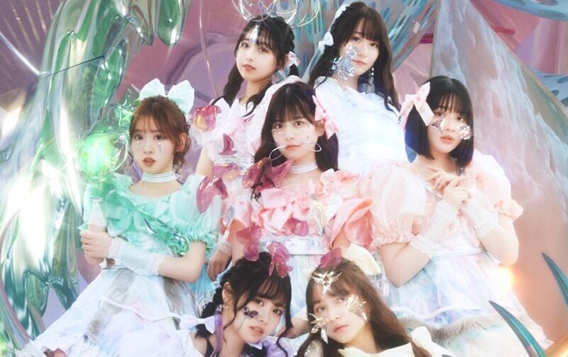 【東京】アイドルコース（サブスクリプション）