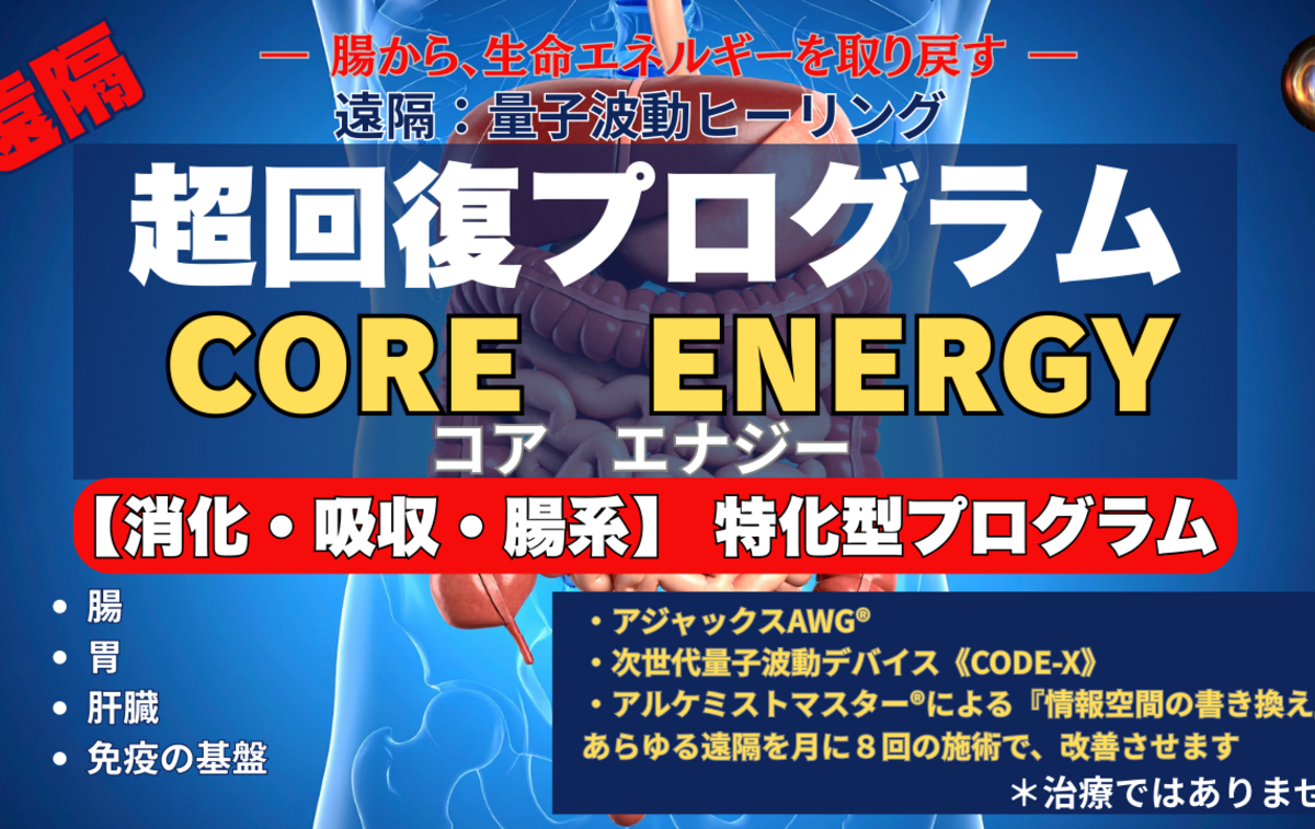 量子波動機❣️ ニュースキャンと同様機種で価格は1／10、 安心の1年保証♪ 量子波動機❣️ ニュースキャンと同様機種で価格は1／10、 安心の1年
