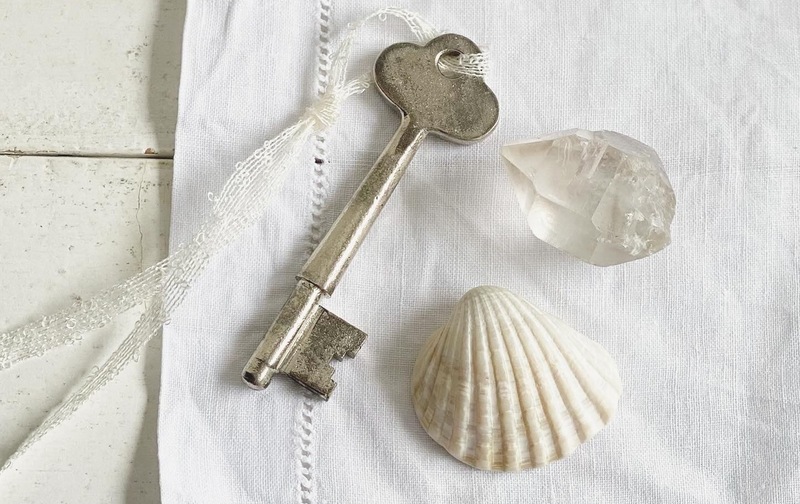 レッスンチケット ⚓︎ 3回分