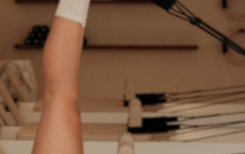 30分お気軽コース