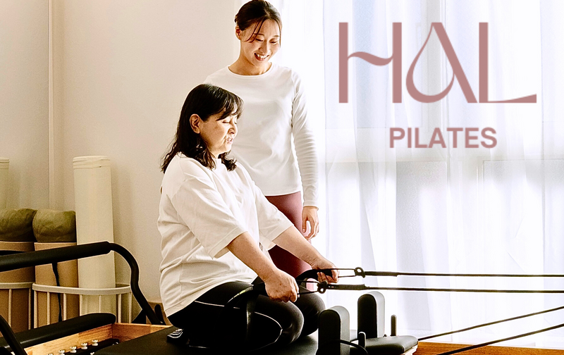 30分月３回コース