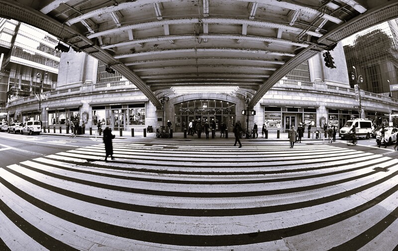 プライベートレッスンチケット　６回