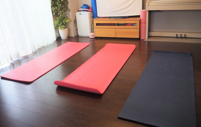 【月謝】プライベートレッスン2回