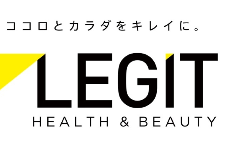 トレーニングチケット【30回券】