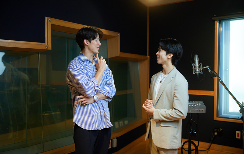 【対面】個人レッスン4回チケット(75分)