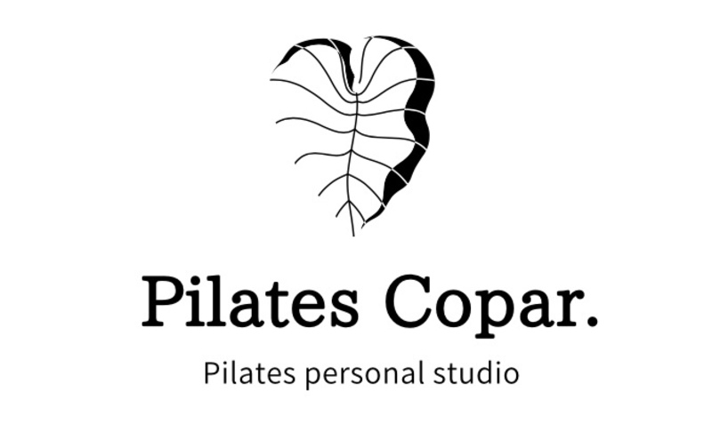 入会金　5,000円　（※一度きりの購入）