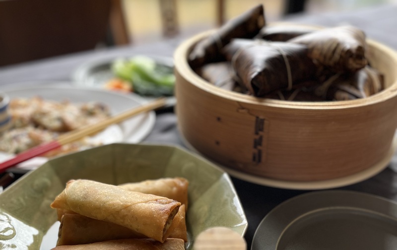 hodo食堂　月毎定額　レッスン動画配信　のみ