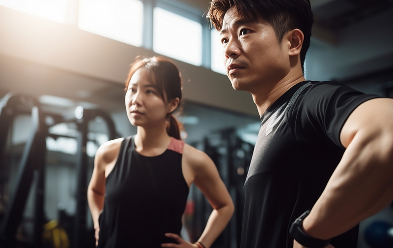 ２４時間使い放題プラン※A室限定