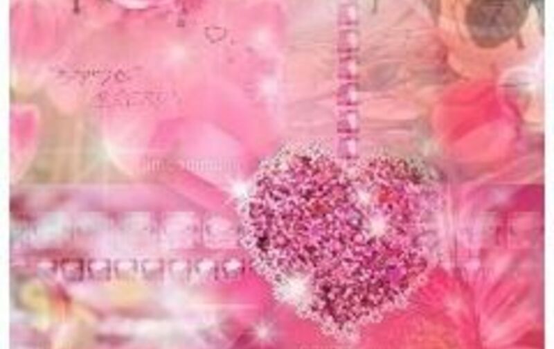 オラクルカードリーディング3回チケット60分15000円