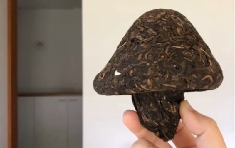 その次のコース3回チケット