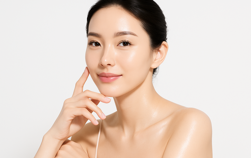 コルギ＋オプション ３回券をお持ちの方