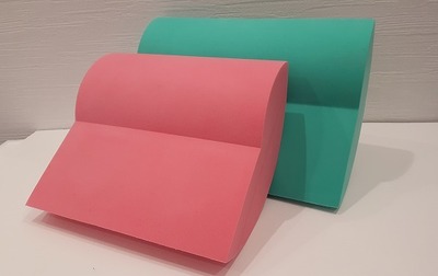 CoreCradle®コアクレードル　グリーン コアクレードル（グリーン）CoreCredle コアクレードル